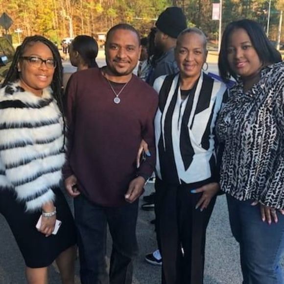 Meet your Posher, Doris - Picture 1 of 1